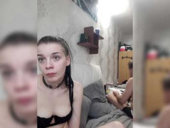 xhot-tandem-a-lx webcam bongacams model stream image