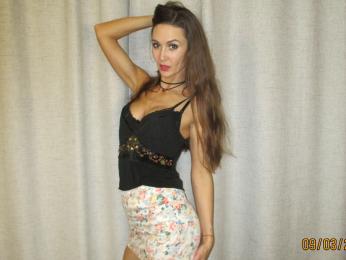 DanaPerez webcam model stream image