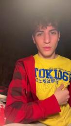 Twinkitaporcell webcam cam4 model stream image