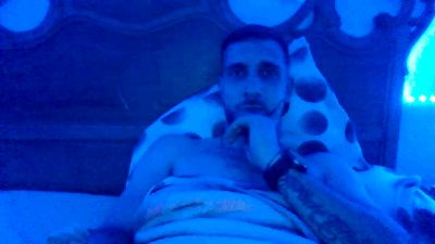 rasta0744 webcam cam4 model stream image