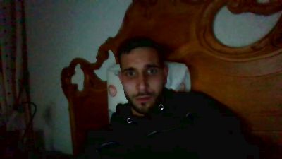 rasta0744 webcam model stream image