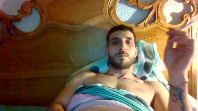 rasta0744 webcam model stream image