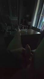 nono2601 webcam model stream image