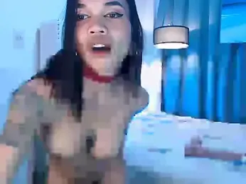 hungry_cock22 webcam stripchat model stream image