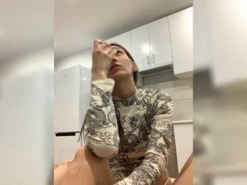 Baby-69 webcam model stream image