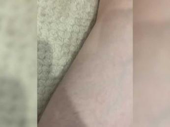 Baby-69 webcam model stream image