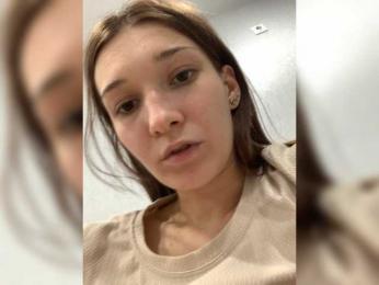 Baby-69 webcam model stream image