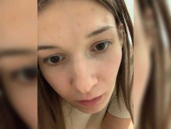 Baby-69 webcam model stream image