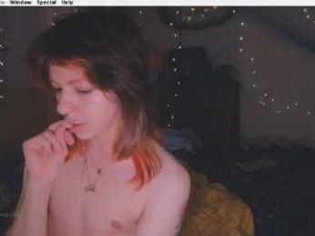 kuntboyzworld webcam model stream image