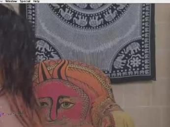 kuntboyzworld webcam chaturbate model stream image