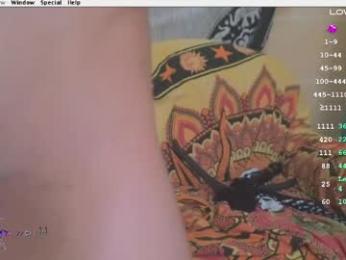 kuntboyzworld webcam model stream image