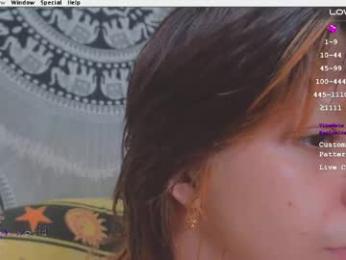 kuntboyzworld webcam model stream image