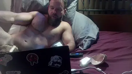 sampookie webcam model stream image