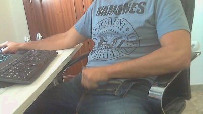 sawyer79 webcam model stream image