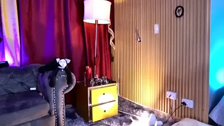 zephirahabney webcam model stream image