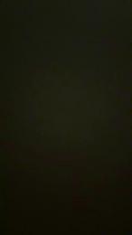 Diablito204 webcam cam4 model stream image