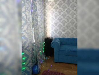 I_GODDESS webcam model stream image