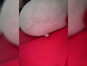 I_GODDESS webcam model stream image