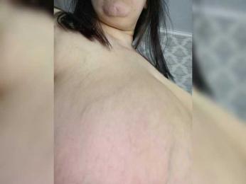 I_GODDESS webcam model stream image