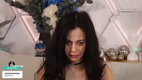 taanni_bc webcam model stream image