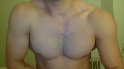 youngst8 webcam cam4 model stream image