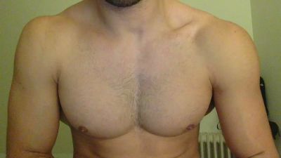 youngst8 webcam cam4 model stream image