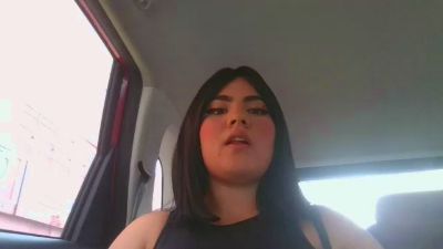 valenhill_ webcam cam4 model stream image