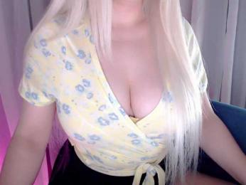 viktoriya52 webcam model stream image