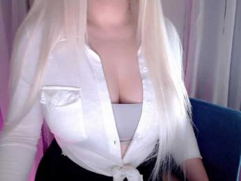 viktoriya52 webcam model stream image