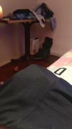 Pajero1976 webcam cam4 model stream image