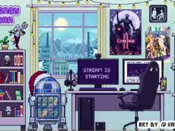 frey_dominik18 webcam model stream image