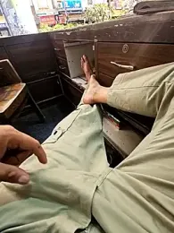 Thestraightmen webcam model stream image