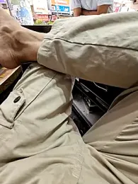 Thestraightmen webcam stripchat model stream image