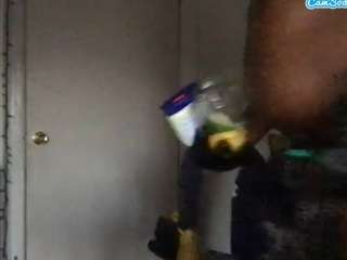 totalpacct webcam model stream image