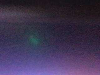 totalpacct webcam model stream image