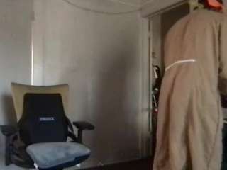 totalpacct webcam model stream image