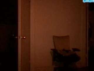 totalpacct webcam model stream image