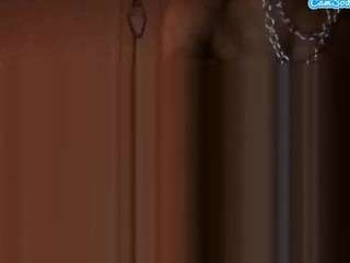 totalpacct webcam model stream image