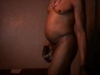 totalpacct webcam model stream image