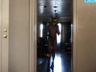 totalpacct webcam model stream image