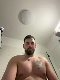 xxxsharkexxx webcam model stream image