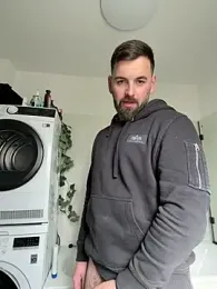 xxxsharkexxx webcam model stream image