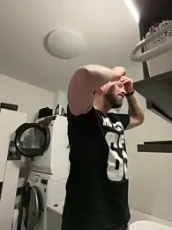 xxxsharkexxx webcam model stream image