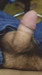 Pollaaac4 webcam model stream image