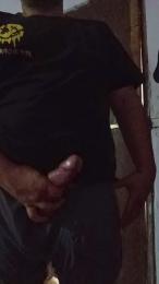 Pollaaac4 webcam model stream image