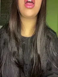 Mayacrayzi webcam model stream image