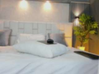 valeeriagarcia webcam model stream image