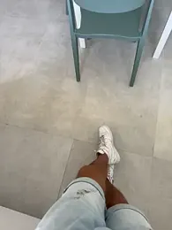 Manu97k webcam stripchat model stream image