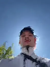 big_cock_is_back webcam model stream image