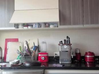 ohanna_ webcam model stream image